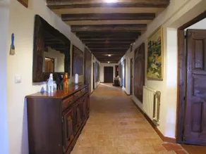 La Posada Del Pintor - Image 2