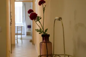 Purgatorio Suite - Image 3