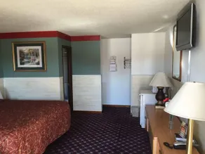 Cloud 9 Motel - Image 2