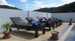 Kata Cozy Place - Image 4