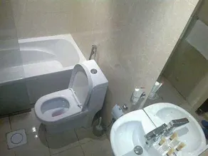 Muhaidb Takhasosy 1 - Image 3