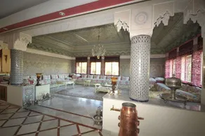 Dar Nilam - Image 4