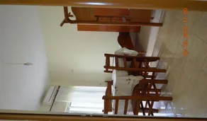 Casa Del Mare - Image 3