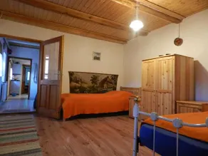 PATAKPARTI VENDéGHáZ - Image 3