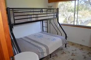 Sandy Dunes Beach House - Image 3