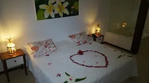 Itacare Suites Villas de Sao Jose - Image 3