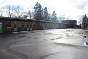 The Koke's Motel - Image 3