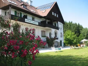 Haus Orléans - Image 1