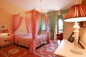 Villa Franca - Image 4