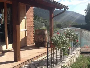 Chalet di Charme - Image 3