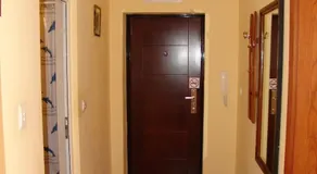 Our Home Guest Rooms - Image 2