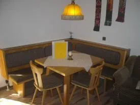Ferienhaus Tirol - Image 4