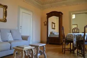 La Casa degli Specchi - Image 4