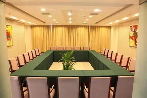Jin Jiang Inn - Image 4