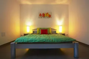 Zoerentals - Image 2
