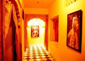 Hotel Haveli - Image 3