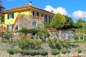 Bed and Breakfast Ca' de Pria - Image 5