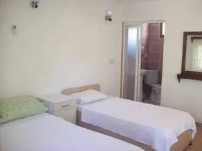 Incekum Pansiyon - Image 3