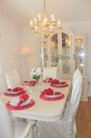 Villa Esprit, Fairways Lake Estates,Orlando - Image 2