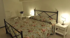 Casa Magliocco - Image 5