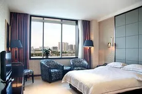 Casa International Business Hotel - Image 4