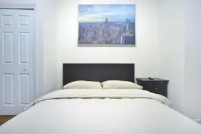 Times Square Suites - NYC - Image 3