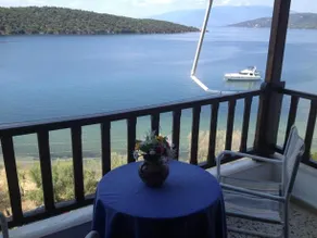 Blue Bay Hotel - Image 5