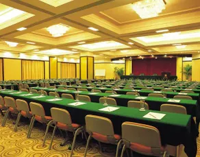Chang Feng Hotel - Image 3