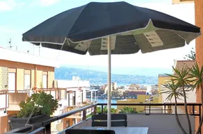 b&b La Murina - Image 2