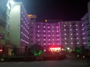 PUXIANG LEISURE HOTEL - Image 3