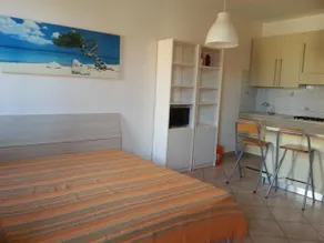 Residenza Le Palme - Image 4