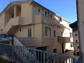BD Guest House - Image 2