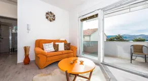 Apartment Marita - Image 3