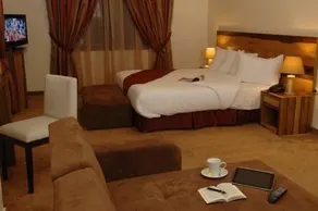 Aux Cimes Du Mzaar - Image 3
