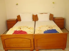 Hotel Chris - Image 4