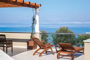 Villa Gumonca - Image 4
