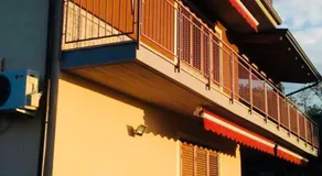 La Casa Del Sole - Image 4