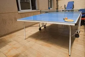 Residencia Ulloa - Image 3