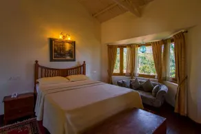 Alpinia by Vista Rooms - Image 5