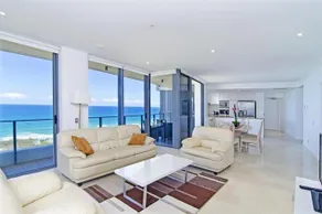 Verve Broadbeach Ocean View - Image 5