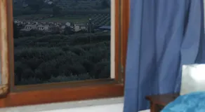 Appartamento Sabatinus - Image 4