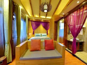 Bobojia homestay - Image 5