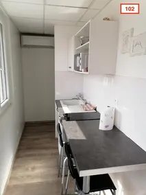Nuitee Studio Albi - Image 3