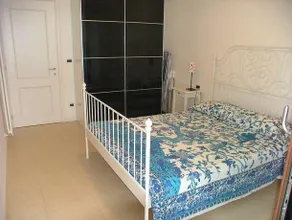 Costa Azzurra Beach Apartments - Image 5