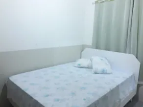 Antonio's Hotel - Image 1