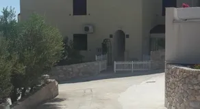 Haus Tonka - Image 2