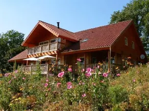 L'arrivée - Image 3