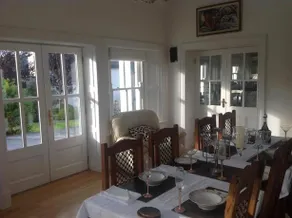Ballyard House B & B - Image 2
