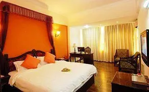 Longquan Hotel (Nandaqiao Flagship) - Image 4