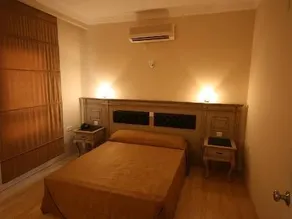 Hotel Sun Club - Image 3
